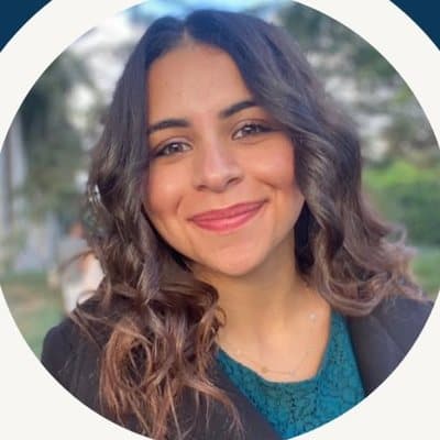 Lydia Wassef
