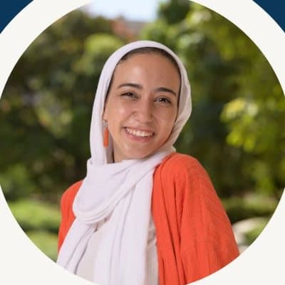 Mahi Elhelow