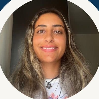 Marina Hany