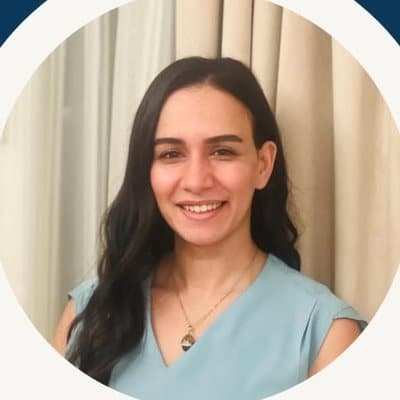 Merihan Eissa