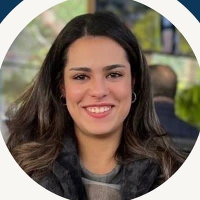 Miriam Hanna
