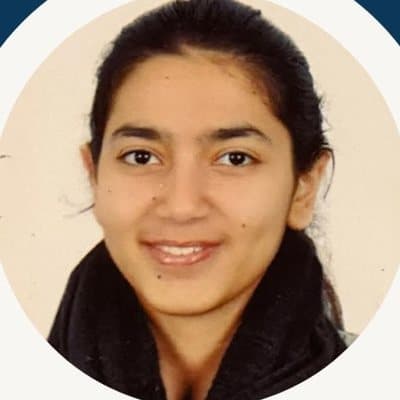 Nada El Sayed